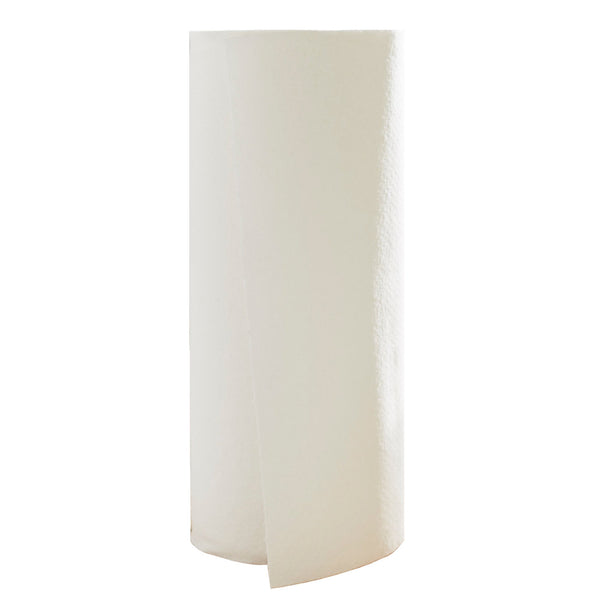Kleenex® Premiere® Kitchen Paper Towel Perforated Roll 9.4 X 11 Inch (752479_CS) 24/CS