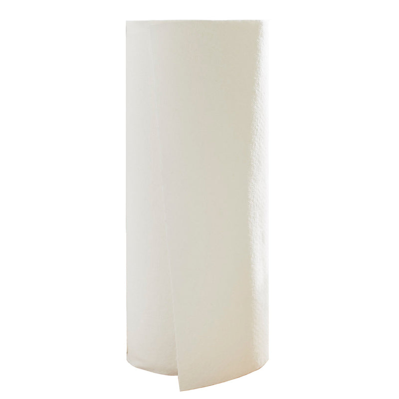 Kleenex® Premiere® Kitchen Paper Towel Perforated Roll 9.4 X 11 Inch (752479_CS) 24/CS