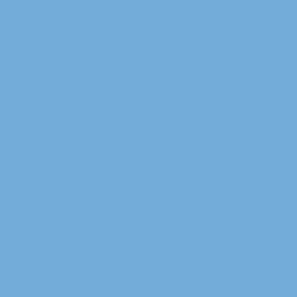 3M™ Scotchcast™ Plus Cast Tape 3 Inch X 12 Foot Fiberglass / Resin Light Blue (199232_EA) 1/EA
