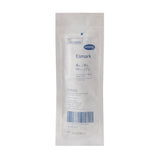 Esmark LF Esmark Compression Bandage 4 Inch X 3 Yard No Closure White Sterile High Compression (419858_RL) 1/RL