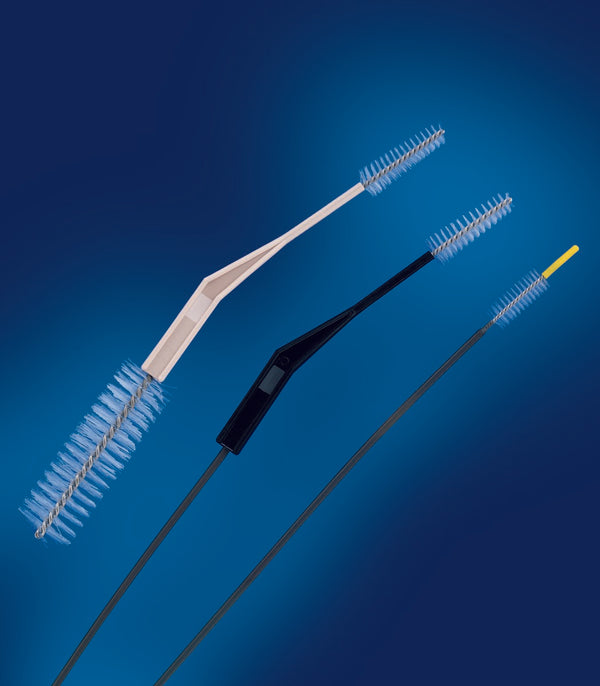 CB-X™ II Cleaning Brush CB-X™ II (291838_EA) 1/EA