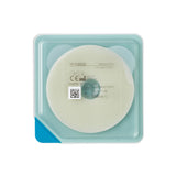 Brava® Thin Ostomy Seal 3/4 Inch (18mm) Stoma 3 Inch (76 mm) (1172245_BX) 10/BX