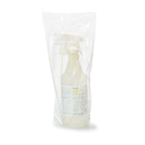 Contec® Sterile 70% IPA Surface Disinfectant Cleaner Alcohol Based Trigger Spray Liquid 32 oz. Bottle Alcohol Scent Sterile (885444_CS) 12/CS