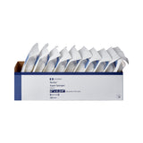 Kerlix™ Fluff Dressing 6 X 6-3/4 Inch 12-Ply Sterile 5 per Pouch (401582_PK) 1/PK