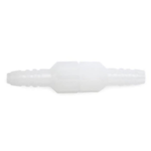 Sun Med Swivel Tubing Connector (455514_EA) 1/EA