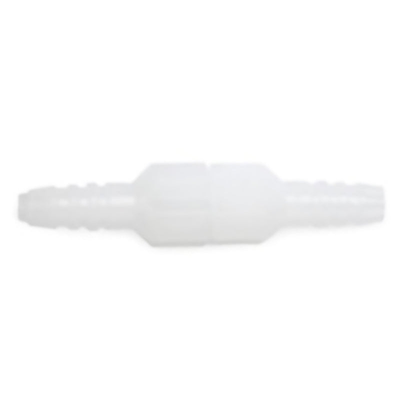 Sun Med Swivel Tubing Connector (455514_EA) 1/EA