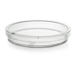 McKesson Petri Dish Polystyrene (1198176_CS) 500/CS