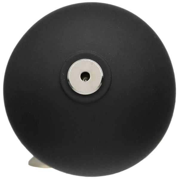McKesson Brand Blood Pressure Bulb with Deflation Valve McKesson Brand (807341_EA) 1/EA