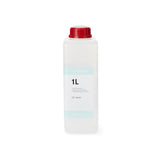 ABX Pentra™ Hematology Reagent Cleaning Agent For ABX Pentra 60 / 80 Hematology Analyzers (702532_EA) 1/EA