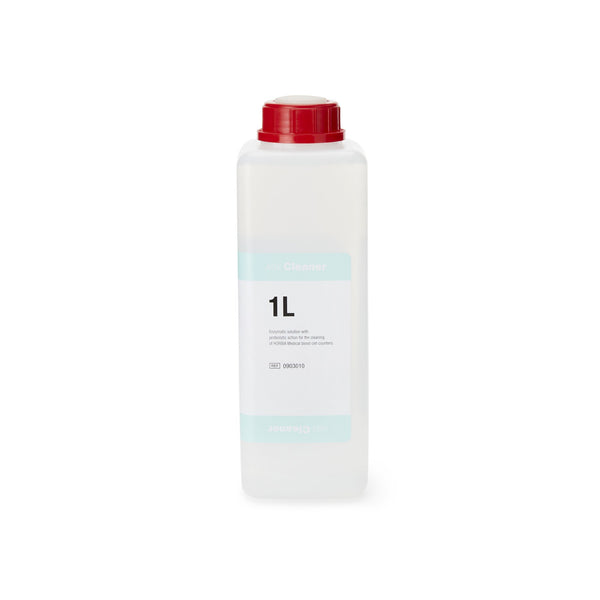 ABX Pentra™ Hematology Reagent Cleaning Agent For ABX Pentra 60 / 80 Hematology Analyzers (702532_EA) 1/EA