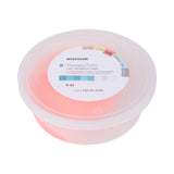 McKesson Therapy Putty Soft 4 oz. (1129150_EA) 1/EA