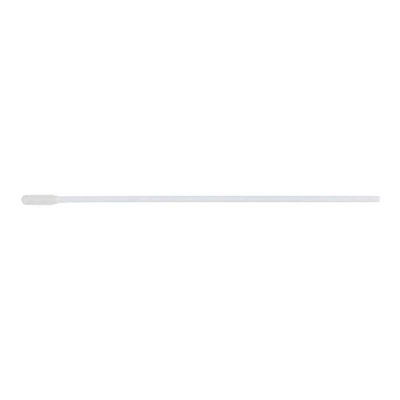 Puritan® Specimen Collection Swab 6 Inch Sterile (649292_BX) 100/BX