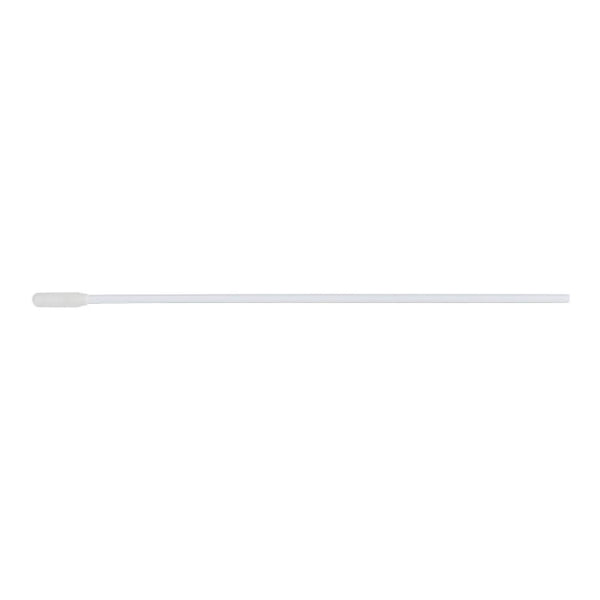 Puritan® Specimen Collection Swab 6 Inch Sterile (649292_CS) 1000/CS
