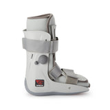 Breg® Genesis Mid-Calf Air Walker Boot Pneumatic Adult Medium Mid-Calf (1038528_EA) 1/EA