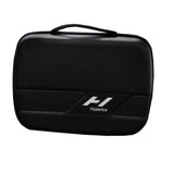Hyperice Hypervolt Hand-Held Massager Carry Case Hyperice Hypervolt (1235915_EA) 1/EA