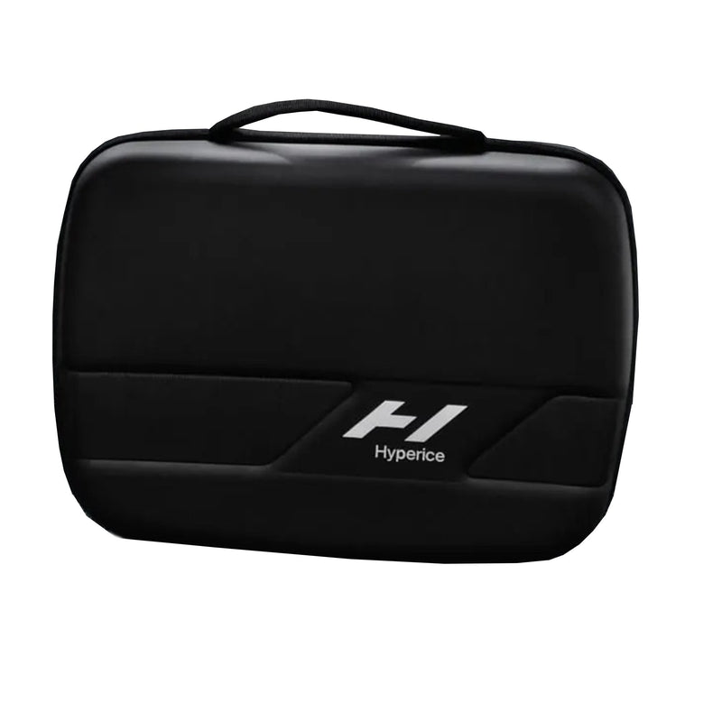 Hyperice Hypervolt Hand-Held Massager Carry Case Hyperice Hypervolt (1235915_EA) 1/EA
