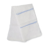 McKesson Gauze Sponge 4 X 4 Inch 16-Ply Sterile X-Ray Detectable 10 per Tray (472514_CS) 72/CS