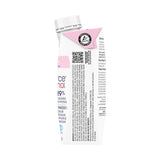 Novasource® Renal Oral Supplement Strawberry Flavor Liquid 8 oz. Carton (1178535_CS) 24/CS