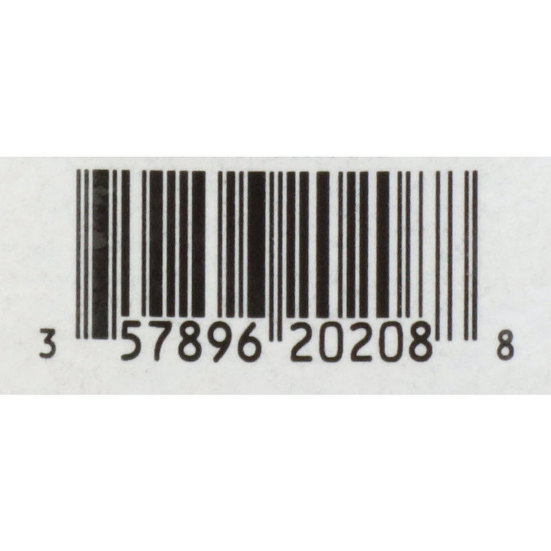 Geri-Care® Pain Relief 500 mg / 15 mL Strength Acetaminophen Liquid 8 oz. (689167_BT) 1/BT