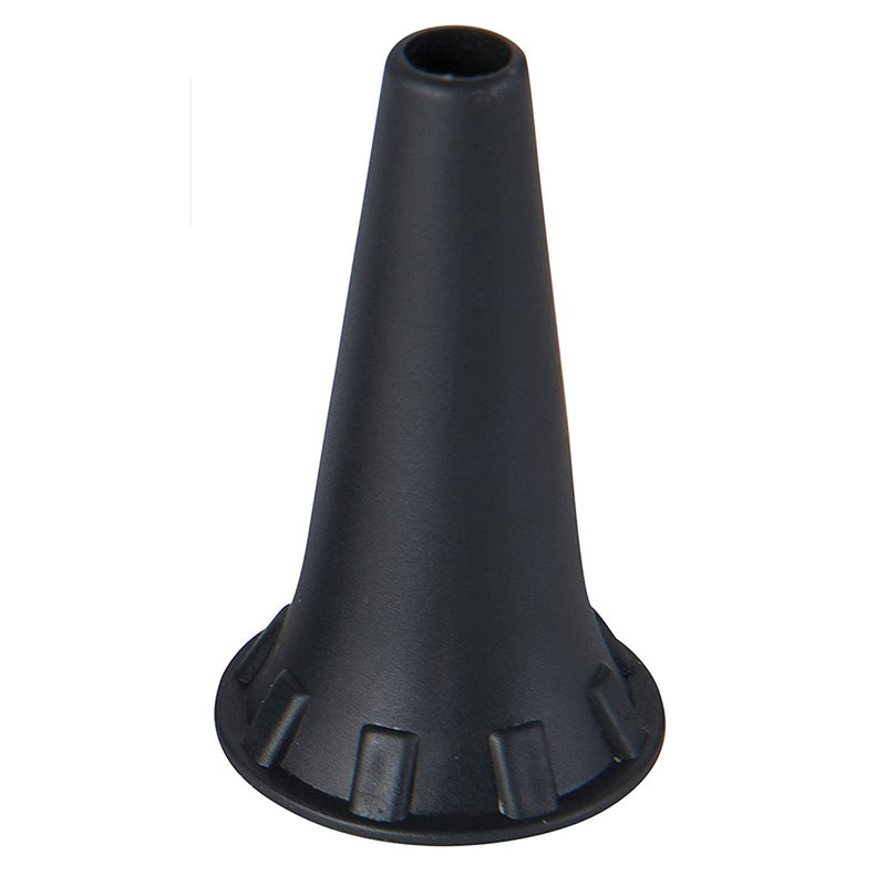 ADC® Ear Speculum Replacement Part Plastic 2.75 mm Disposable (502415_BX) 850/BX