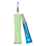ESPADA™ 2 plus Acne Treatment ESPADA™ 2 plus (1259142_EA) 1/EA