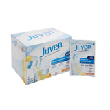 Juven® Oral Supplement Orange Flavor Powder 0.97 oz. Individual Packet (1067723_CS) 180/CS