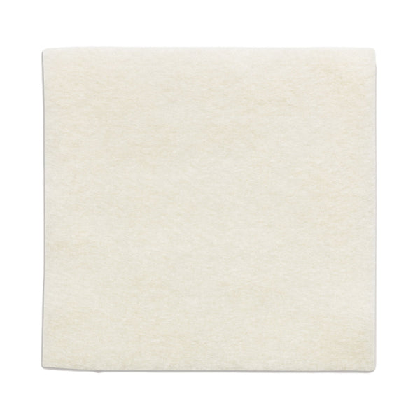 Melgisorb® Plus Alginate Dressing 1.2 X 17.7 Inch Rope (864918_BX) 5/BX