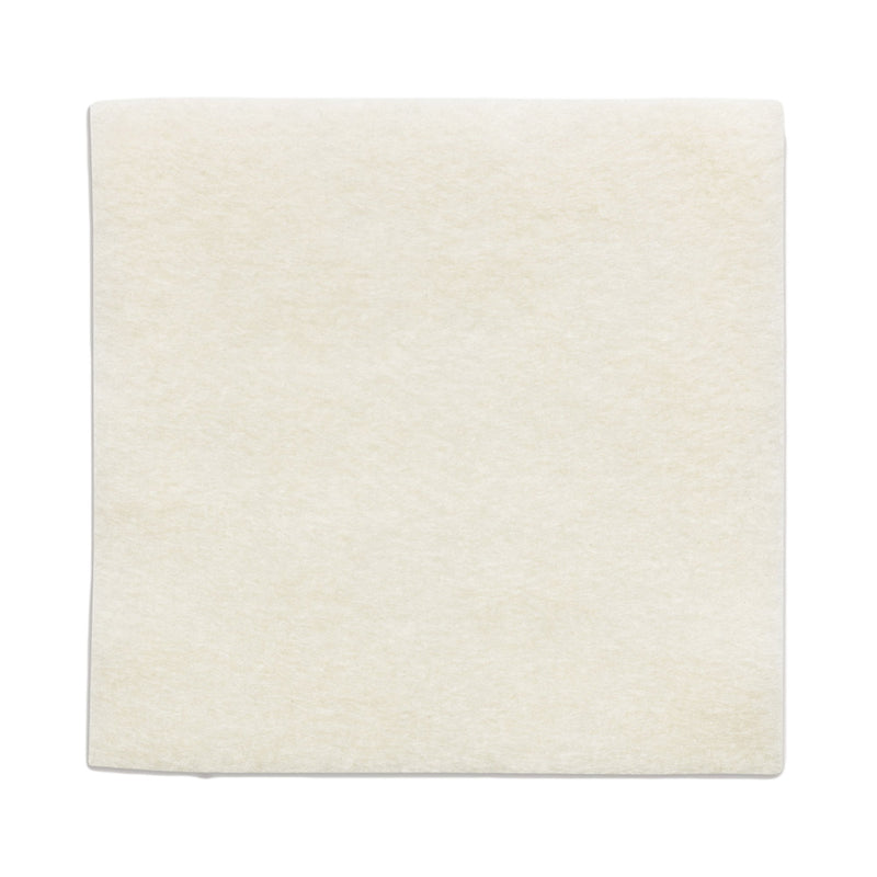 Melgisorb® Plus Alginate Dressing 1.2 X 17.7 Inch Rope (864918_BX) 5/BX