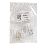 McKesson EVA Empty Bag 150 mL (1139583_CS) 50/CS