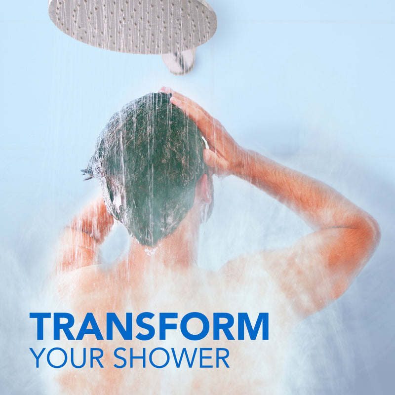 Vicks® VapoShower™ Shower Vapor Vicks® VapoShower™ (1229276_CT) 1/CT