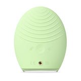 LUNA™ 4 Combination Skin Facial Cleansing Brush and Massage Device LUNA™ 4 Combination Skin (1244535_EA) 1/EA