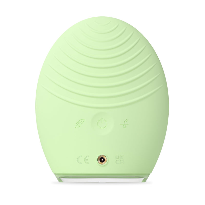 LUNA™ 4 Combination Skin Facial Cleansing Brush and Massage Device LUNA™ 4 Combination Skin (1244535_EA) 1/EA