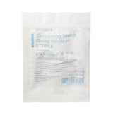 McKesson Conforming Bandage 3 Inch X 4-1/10 Yard Sterile 1 per Pack (999364_CS) 96/CS