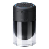 TheraCup Cupping System TheraCup (1248599_EA) 1/EA