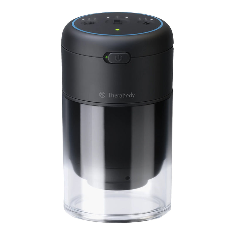 TheraCup Cupping System TheraCup (1248599_EA) 1/EA