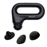 HoMedics® Hand-Held Massager HoMedics® (1253811_CS) 3/CS