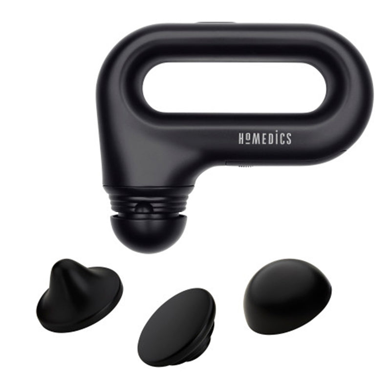 HoMedics® Hand-Held Massager HoMedics® (1253811_CS) 3/CS
