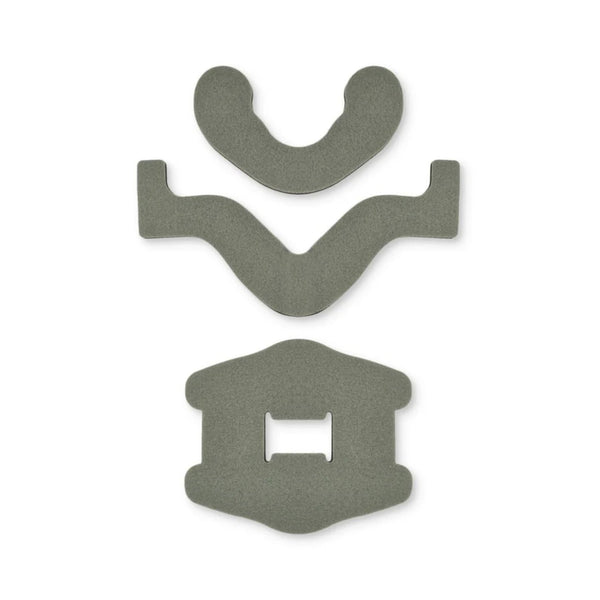 Aspen® Cervical Collar Replacement Pad Aspen® (489333_EA) 1/EA