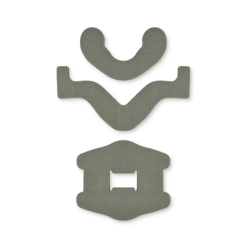 Aspen® Cervical Collar Replacement Pad Aspen® (489333_EA) 1/EA
