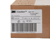 3M™ Cavilon™ Skin Protectant 1 oz. Tube Unscented Cream CHG Compatible (842937_CS) 48/CS