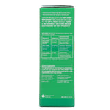 Opti Free® Replenish® Contact Lens Solution 4 oz. Solution (668318_EA) 1/EA