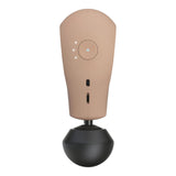 Theragun mini™ 2nd Generation Hand-Held Massager Theragun mini™ 2nd Generation (1248580_EA) 1/EA
