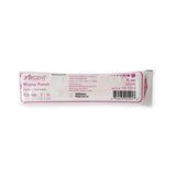 McKesson Argent™ Biopsy Punch Dermal 5 mm (1175176_EA) 1/EA
