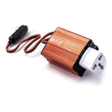 Portable Outlet Car Charger Inverter CPAP Power Solutions Portable Outlet (1195496_EA) 1/EA