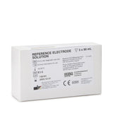 Starlyte™ II Reference Electrode Solution 90 mL For Starlyte Analyzers (206134_KT) 1/KT