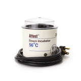 3M™ Attest™ Biological Monitoring System 56°C, 14-Place (200071_EA) 1/EA