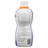 Pro-Stat® AWC Oral Supplement Citrus Splash Flavor Liquid 30 oz. Bottle (780220_BT) 1/BT