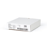 Brava™ Stoma Skin Protective Sheet 4 X 4 Inch (801860_BX) 10/BX