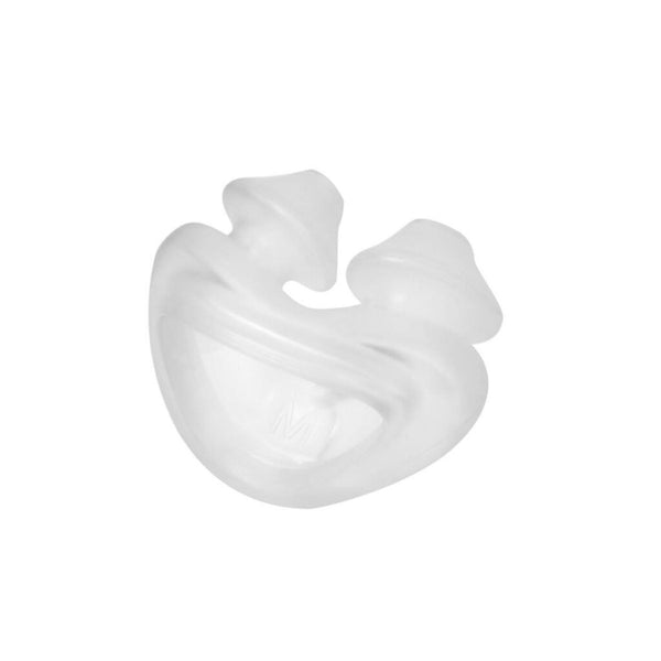 Rio II CPAP Mask Component CPAP Cushion Nasal Style Medium Cushion (1206230_EA) 1/EA