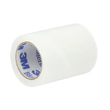 3M™ Blenderm™ Waterproof Medical Tape Transparent 2 Inch X 5 Yard Plastic NonSterile (5760_EA) 1/EA